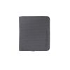 RFID-Compact-Wallet-Recycled-Grey-81296.jpg